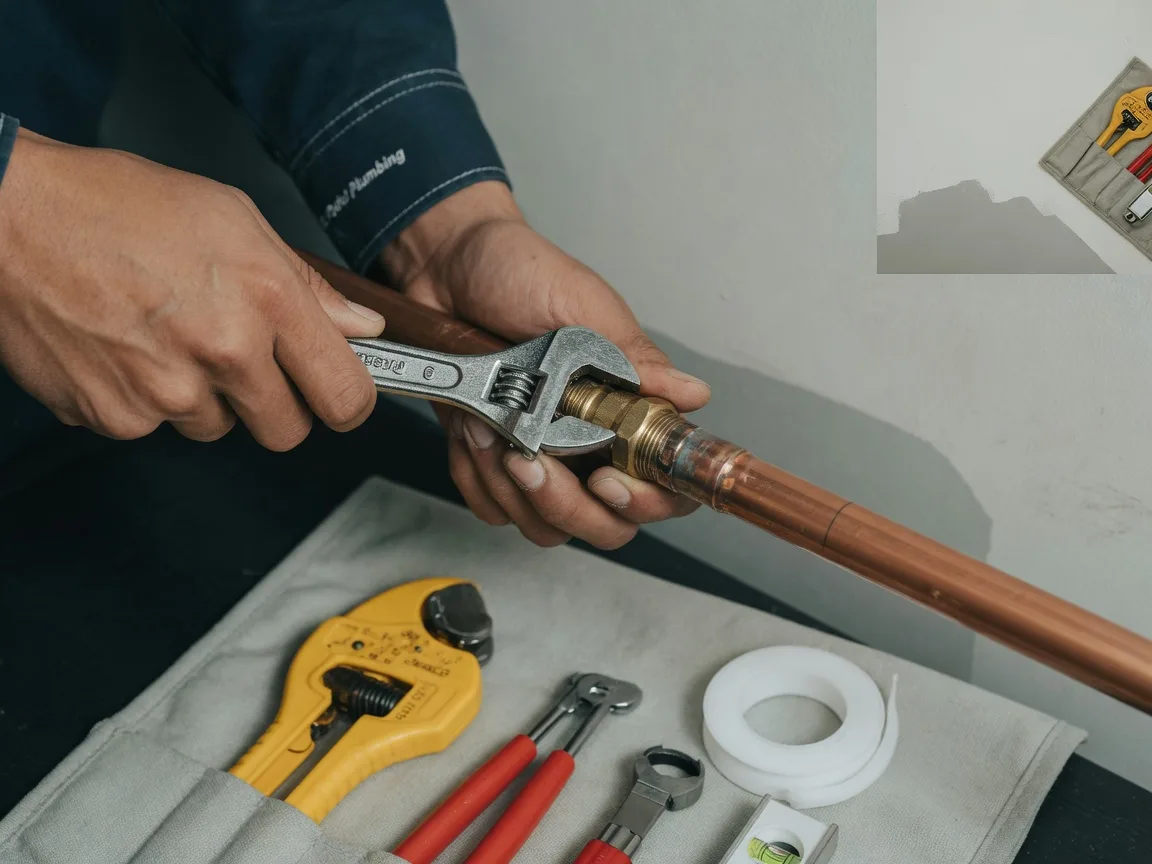 Why choose Drain Cleaning in Erie, CO
